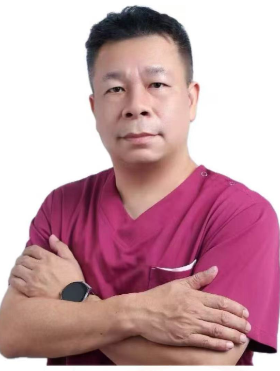 邓志远